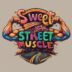 sweetstreetmuscle.com